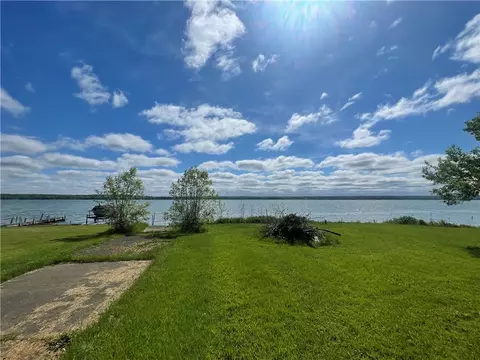 00 Lower Lake Rd, Seneca Falls, NY 13148