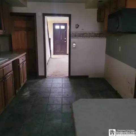 206 W Green St, Olean, NY 14760 photo 4