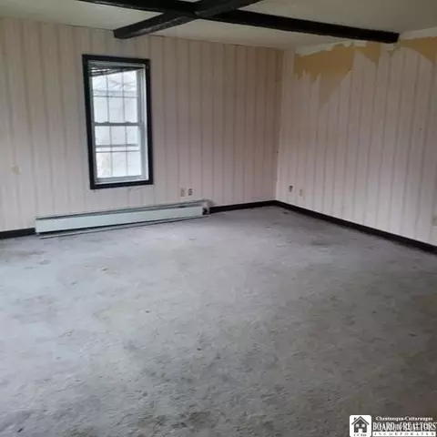 206 W Green St, Olean, NY 14760 photo 7