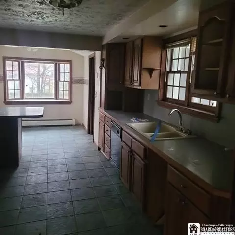 206 W Green St, Olean, NY 14760 photo 5