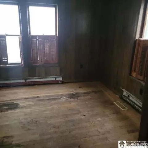 206 W Green St, Olean, NY 14760 photo 6