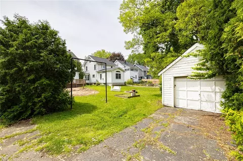 54 Hardison Rd, Irondequoit, NY 14617 photo 26