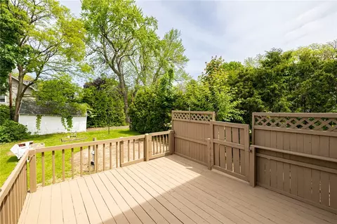 54 Hardison Rd, Irondequoit, NY 14617 photo 22