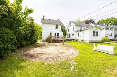 54 Hardison Rd, Irondequoit, NY 14617 photo 25