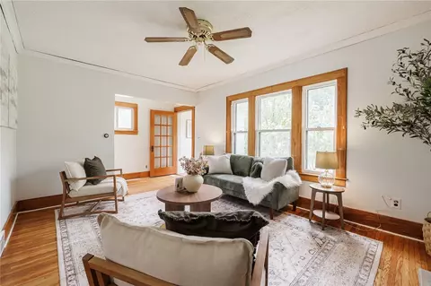54 Hardison Rd, Irondequoit, NY 14617 photo 4