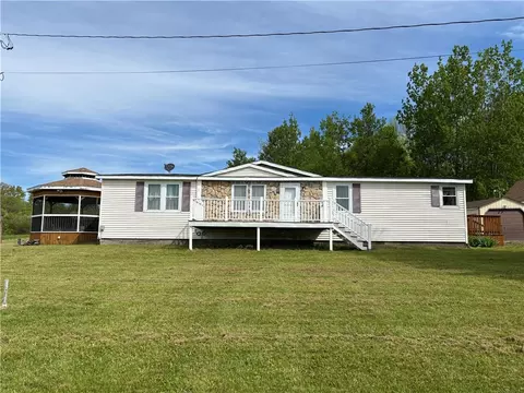 456 Peeters Rd, Schenevus, NY 12155