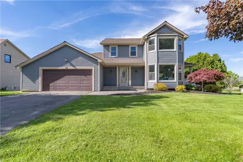 82 Haskins Ln N, Hilton, NY 14468
