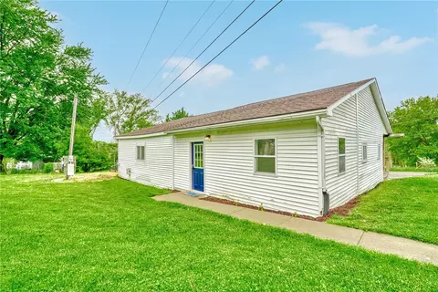 6608 Scenery Pl, Conesus, NY 14435