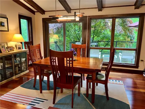 73 Hickory Rd, Ithaca, NY 14850 photo 17