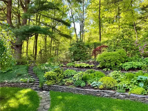73 Hickory Rd, Ithaca, NY 14850 photo 11