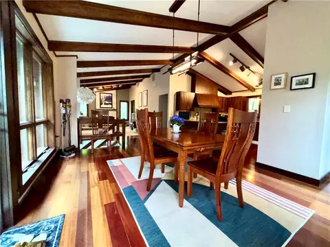 73 Hickory Rd, Ithaca, NY 14850 photo 16