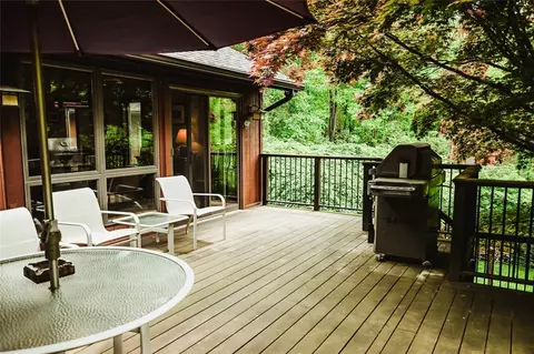 73 Hickory Rd, Ithaca, NY 14850 photo 14