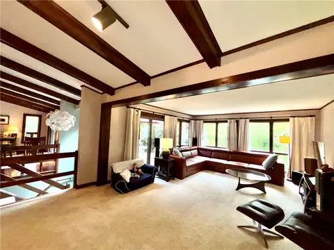 73 Hickory Rd, Ithaca, NY 14850 photo 30