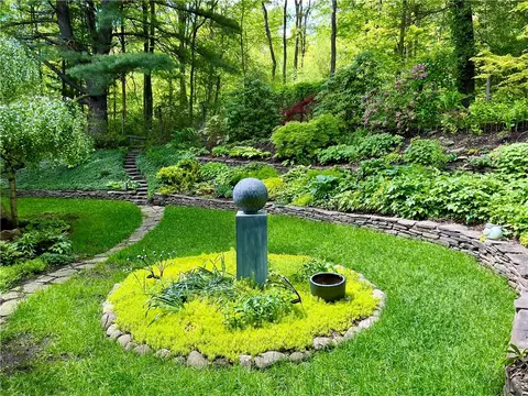 73 Hickory Rd, Ithaca, NY 14850 photo 10