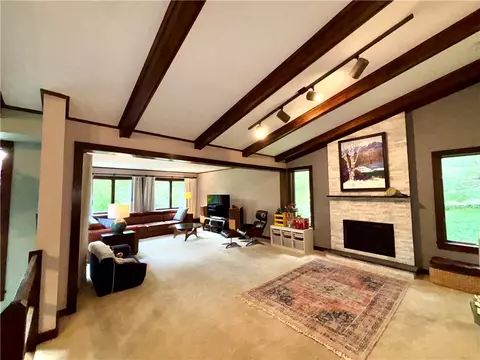 73 Hickory Rd, Ithaca, NY 14850 photo 28