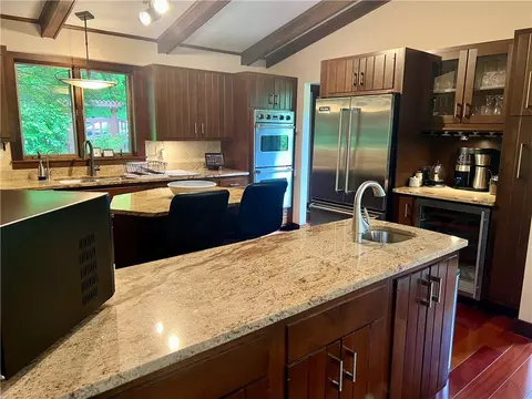 73 Hickory Rd, Ithaca, NY 14850 photo 21
