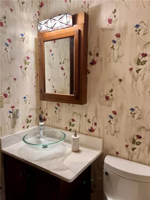 73 Hickory Rd, Ithaca, NY 14850 photo 47