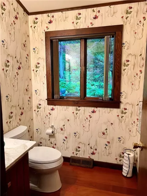 73 Hickory Rd, Ithaca, NY 14850 photo 46