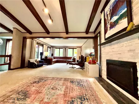 73 Hickory Rd, Ithaca, NY 14850 photo 31