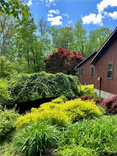 73 Hickory Rd, Ithaca, NY 14850 photo 12