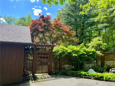 73 Hickory Rd, Ithaca, NY 14850 photo 7