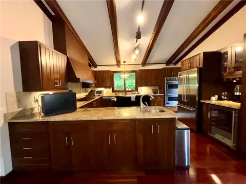 73 Hickory Rd, Ithaca, NY 14850 photo 24