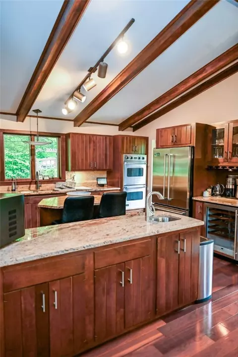 73 Hickory Rd, Ithaca, NY 14850 photo 19