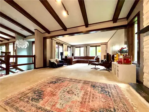 73 Hickory Rd, Ithaca, NY 14850 photo 29