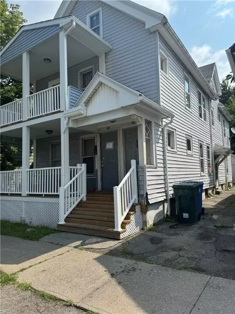 72-74 Carter St, Rochester, NY 14621