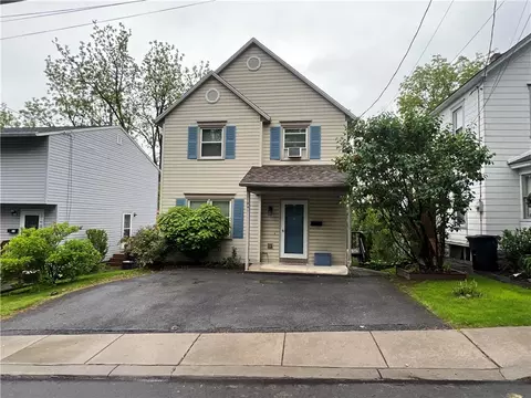 441 Center St, Geddes, NY 13209