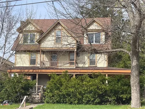 106 Main St, Stamford, NY 12167