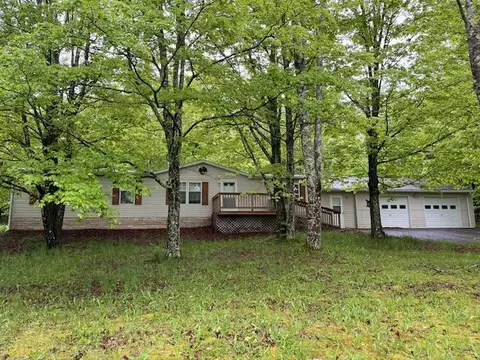 818 S Mountain Rd, Conesville, NY 12076