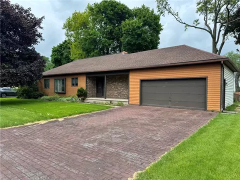 120 Titus Ave, Irondequoit, NY 14617