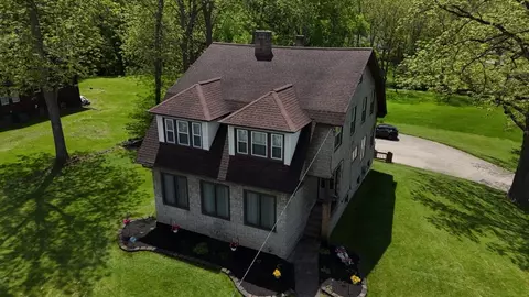 3535 Monroe Ave, Pittsford, NY 14534