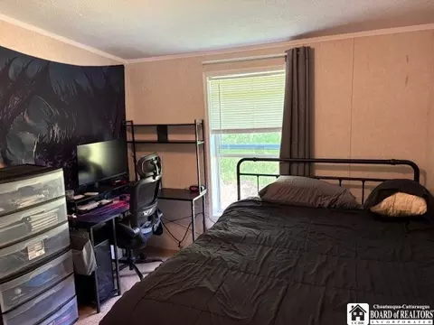 1416 Steam Valley Rd, Olean, NY 14760 photo 25