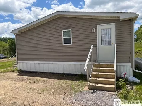 1416 Steam Valley Rd, Olean, NY 14760 photo 28
