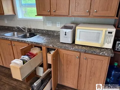 1416 Steam Valley Rd, Olean, NY 14760 photo 15