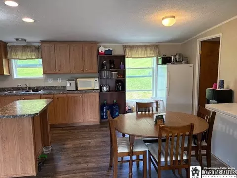 1416 Steam Valley Rd, Olean, NY 14760 photo 16