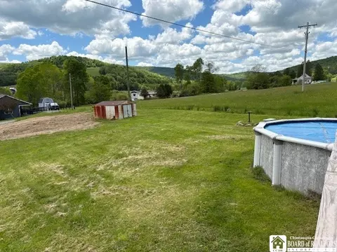 1416 Steam Valley Rd, Olean, NY 14760 photo 5