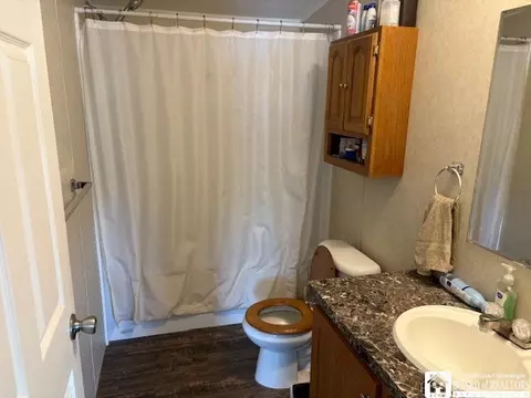 1416 Steam Valley Rd, Olean, NY 14760 photo 27