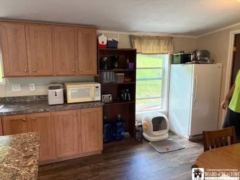 1416 Steam Valley Rd, Olean, NY 14760 photo 14