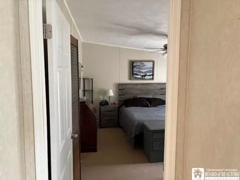 1416 Steam Valley Rd, Olean, NY 14760 photo 19