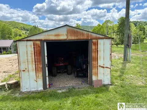 1416 Steam Valley Rd, Olean, NY 14760 photo 33