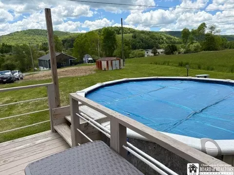 1416 Steam Valley Rd, Olean, NY 14760 photo 32