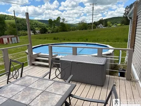 1416 Steam Valley Rd, Olean, NY 14760 photo 4