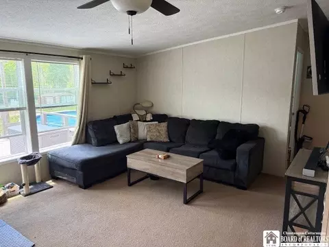 1416 Steam Valley Rd, Olean, NY 14760 photo 7