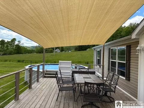 1416 Steam Valley Rd, Olean, NY 14760 photo 31
