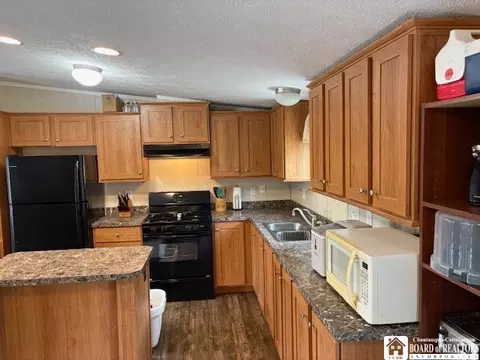 1416 Steam Valley Rd, Olean, NY 14760 photo 12