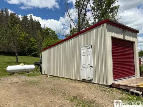 1416 Steam Valley Rd, Olean, NY 14760 photo 30