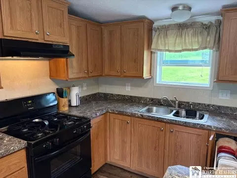 1416 Steam Valley Rd, Olean, NY 14760 photo 10